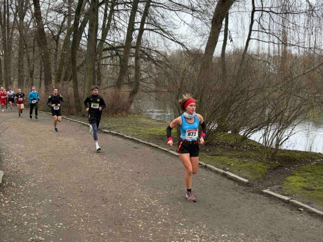 ZwickauerAdventslauf2025